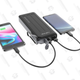 myCharge Mega Portable Charger | $40 | Best Buy